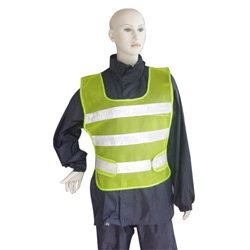 ��״������